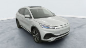 Byd Atto 3 occasion année 2025 boite Automatique Annonce Byd Atto 3 occasion Electrique 60 5 kWh 204 ch Design à SAINT-GREGOIRE