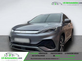 Annonce Byd Atto 3 occasion Electrique COMFORT 60.48 kWh  Beaupuy
