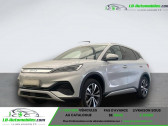 Annonce Byd Atto 3 occasion Electrique COMFORT 60.48 kWh  Beaupuy