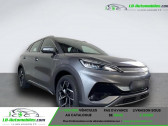 Byd Atto 3 COMFORT 60.48 kWh   Beaupuy 31