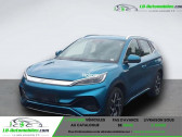 Annonce Byd Atto 3 occasion Electrique COMFORT 60.48 kWh  Beaupuy