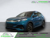 Byd Atto 3 occasion année 2023 boite Automatique Annonce Byd Atto 3 occasion Electrique COMFORT 60.48 kWh à Beaupuy
