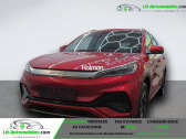 Byd Atto 3 occasion année 2023 boite Automatique Annonce Byd Atto 3 occasion Electrique COMFORT 60.48 kWh à Beaupuy