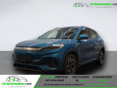 Byd Atto 3 occasion année 2023 boite Automatique Annonce Byd Atto 3 occasion Electrique COMFORT 60.48 kWh à Beaupuy