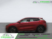 Byd Atto 3 occasion année 2023 boite Automatique Annonce Byd Atto 3 occasion Electrique COMFORT 60.48 kWh à Beaupuy