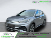 Byd Atto 3 occasion année 2025 boite Automatique Annonce Byd Atto 3 occasion Electrique COMFORT 60.48 kWh à Beaupuy