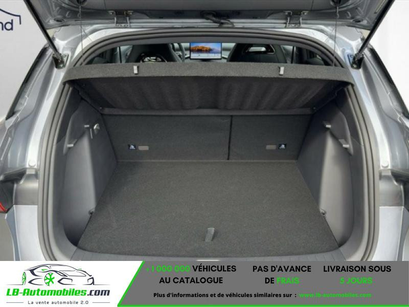 Byd Atto 3 COMFORT 60.48 kWh  occasion  Beaupuy - photo n4