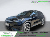 Byd Atto 3 occasion année 2025 boite Automatique Annonce Byd Atto 3 occasion Electrique COMFORT 60.48 kWh à Beaupuy