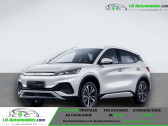 Byd Atto 3 occasion année 2025 boite Automatique Annonce Byd Atto 3 occasion Electrique COMFORT 60.48 kWh à Beaupuy