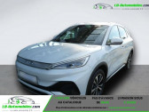 Byd Atto 3 occasion année 2025 boite Automatique Annonce Byd Atto 3 occasion Electrique COMFORT 60.48 kWh à Beaupuy