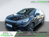 Byd Atto 3 occasion année 2025 boite Automatique Annonce Byd Atto 3 occasion Electrique COMFORT 60.48 kWh à Beaupuy