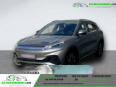 Byd Atto 3 COMFORT 60.48 kWh   Beaupuy 31