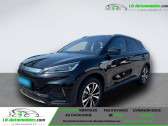 Byd Atto 3 occasion année 2025 boite Automatique Annonce Byd Atto 3 occasion Electrique COMFORT 60.48 kWh à Beaupuy