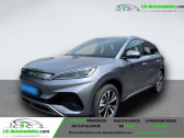 Byd Atto 3 occasion année 2025 boite Automatique Annonce Byd Atto 3 occasion Electrique COMFORT 60.48 kWh à Beaupuy