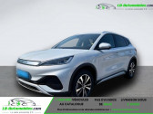 Byd Atto 3 occasion année 2025 boite Automatique Annonce Byd Atto 3 occasion Electrique COMFORT 60.48 kWh à Beaupuy