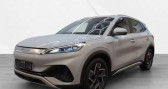 Annonce Byd Atto 3 occasion Electrique Comfort ACC 360 Pano Pompe a chaleur  sarcelles