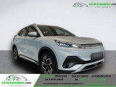 Annonce Byd Atto 3 occasion Electrique DESIGN 60.4 KwH 204 CV  Beaupuy