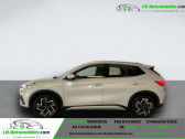 Byd Atto 3 DESIGN 60.4 KwH 204 CV   Beaupuy 31