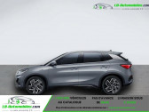 Annonce Byd Atto 3 occasion Electrique DESIGN 60.4 KwH 204 CV  Beaupuy
