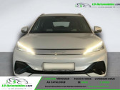 Annonce Byd Atto 3 occasion Electrique DESIGN 60.4 KwH 204 CV  Beaupuy