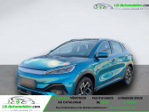 Annonce Byd Atto 3 occasion Electrique DESIGN 60.4 KwH 204 CV  Beaupuy
