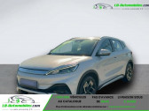 Annonce Byd Atto 3 occasion Electrique DESIGN 60.4 KwH 204 CV  Beaupuy