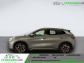 Annonce Byd Atto 3 occasion Electrique DESIGN 60.4 KwH 204 CV  Beaupuy