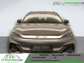 Annonce Byd Atto 3 occasion Electrique DESIGN 60.4 KwH 204 CV  Beaupuy