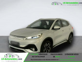 Byd Atto 3 DESIGN 60.4 KwH 204 CV   Beaupuy 31