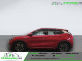 Byd Atto 3 occasion année 2023 boite Automatique Annonce Byd Atto 3 occasion Electrique DESIGN 60.4 KwH 204 CV à Beaupuy