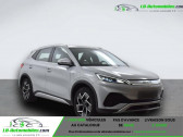 Byd Atto 3 occasion année 2023 boite Automatique Annonce Byd Atto 3 occasion Electrique DESIGN 60.4 KwH 204 CV à Beaupuy