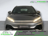 Byd Atto 3 DESIGN 60.4 KwH 204 CV   Beaupuy 31
