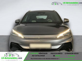 Byd Atto 3 DESIGN 60.4 KwH 204 CV   Beaupuy 31
