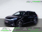 Byd Atto 3 occasion année 2025 boite Automatique Annonce Byd Atto 3 occasion Electrique DESIGN 60.4 KwH 204 CV à Beaupuy