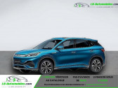 Byd Atto 3 DESIGN 60.4 KwH 204 CV   Beaupuy 31