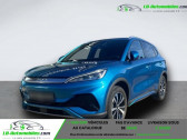 Byd Atto 3 occasion année 2025 boite Automatique Annonce Byd Atto 3 occasion Electrique DESIGN 60.4 KwH 204 CV à Beaupuy