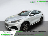 Byd Atto 3 DESIGN 60.4 KwH 204 CV   Beaupuy 31