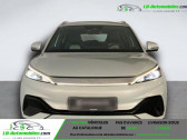 Byd Atto 3 DESIGN 60.4 KwH 204 CV   Beaupuy 31
