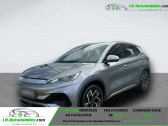 Byd Atto 3 DESIGN 60.4 KwH 204 CV   Beaupuy 31