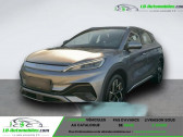 Byd Atto 3 DESIGN 60.4 KwH 204 CV   Beaupuy 31