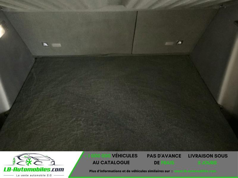 Byd Atto 3 DESIGN 60.4 KwH 204 CV  occasion  Beaupuy - photo n7