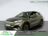 Byd Atto 3 DESIGN 60.4 KwH 204 CV   Beaupuy 31