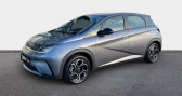 Annonce Byd Dolphin occasion Electrique 204ch - 60,4 kWh Comfort  Chateauroux