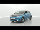 Byd occasion en region Bretagne
