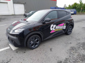 Byd Dolphin 43.2 kWh 156 ch Comfort 5p   SAINT-GREGOIRE 35