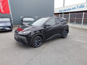 Byd Dolphin , garage BRIOCAR RENNES � SAINT-GREGOIRE