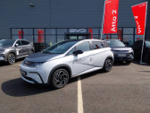 Byd Dolphin 60,4 kWh 204 ch Design 5p   SAINT-GREGOIRE 35