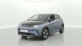 Byd Dolphin 60,4 kWh 204 ch Design 5p   SAINT-GREGOIRE 35
