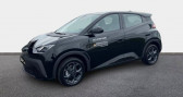 Byd Dolphin Surf 88ch - 43,2 kWh Boost  2025 - annonce de voiture en vente sur Auto Sélection.com