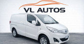 Annonce Byd Etp3 occasion Electrique CAMIONETTE 3 100 % �lectrique 151 km Super prix � GLEIZ�